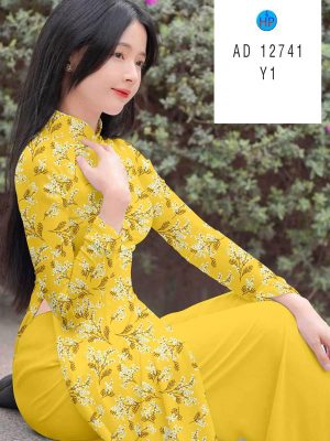 Vải Áo Dài Hoa Đều Vừa Ra AD 12741 33 1677033466 962 Vai Ao Dai Hoa Deu Vua Ra AD 12741