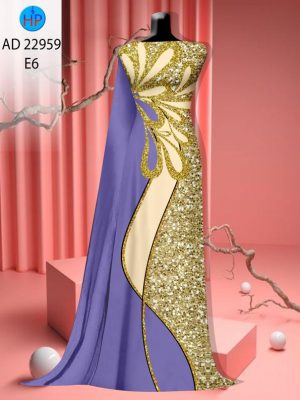 Vải Áo Dài Hoa In 3D Vừa Ra AD 22959 24 1677033952 332 Vai Ao Dai Hoa In 3D Vua Ra AD 22959