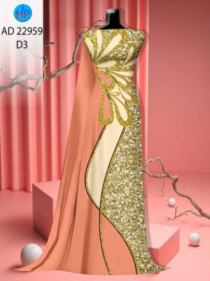 Vải Áo Dài Hoa In 3D Vừa Ra AD 22959 29 1677033956 675 Vai Ao Dai Hoa In 3D Vua Ra AD 22959