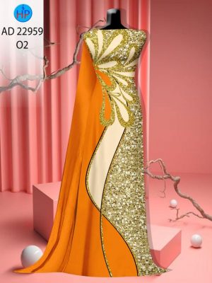 Vải Áo Dài Hoa In 3D Vừa Ra AD 22959 30 1677033957 92 Vai Ao Dai Hoa In 3D Vua Ra AD 22959