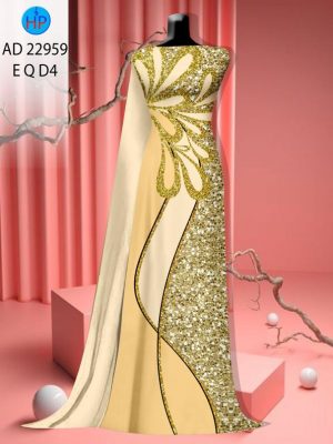 Vải Áo Dài Hoa In 3D Vừa Ra AD 22959 33 1677033958 742 Vai Ao Dai Hoa In 3D Vua Ra AD 22959