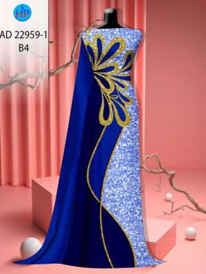 Vải Áo Dài Hoa In 3D Vừa Ra AD 22959 32 1677033958 767 Vai Ao Dai Hoa In 3D Vua Ra AD 22959