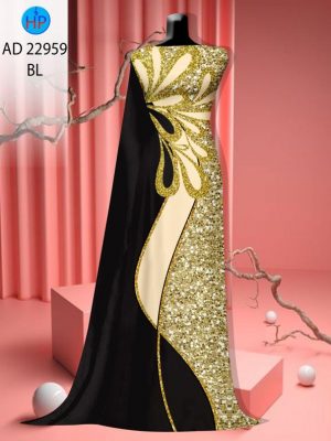 Vải Áo Dài Hoa In 3D Vừa Ra AD 22959 35 1677033960 452 Vai Ao Dai Hoa In 3D Vua Ra AD 22959