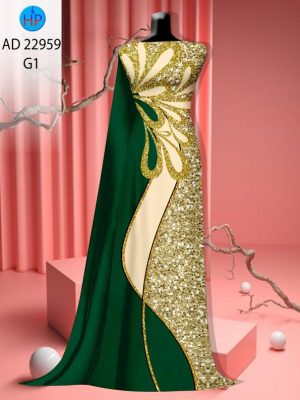 Vải Áo Dài Hoa In 3D Vừa Ra AD 22959 38 1677033961 110 Vai Ao Dai Hoa In 3D Vua Ra AD 22959