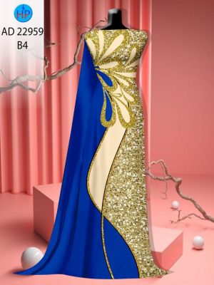 Vải Áo Dài Hoa In 3D Vừa Ra AD 22959 37 1677033961 980 Vai Ao Dai Hoa In 3D Vua Ra AD 22959