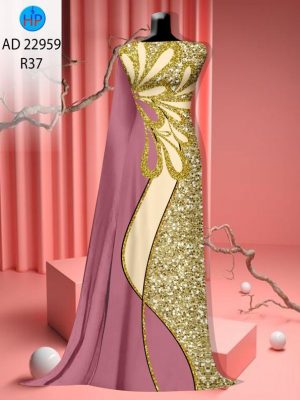 Vải Áo Dài Hoa In 3D Vừa Ra AD 22959 39 1677033962 4 Vai Ao Dai Hoa In 3D Vua Ra AD 22959