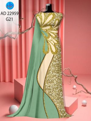 Vải Áo Dài Hoa In 3D Vừa Ra AD 22959 40 1677033963 133 Vai Ao Dai Hoa In 3D Vua Ra AD 22959