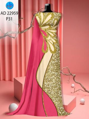 Vải Áo Dài Hoa In 3D Vừa Ra AD 22959 41 1677033963 358 Vai Ao Dai Hoa In 3D Vua Ra AD 22959