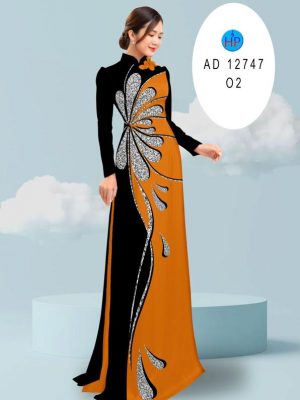 Vải Áo Dài Hoa In 3D Kiểu Mới AD 12747 22 1677034887 445 Vai Ao Dai Hoa In 3D Kieu Moi AD 12747