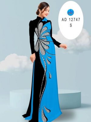 Vải Áo Dài Hoa In 3D Kiểu Mới AD 12747 23 1677034888 571 Vai Ao Dai Hoa In 3D Kieu Moi AD 12747