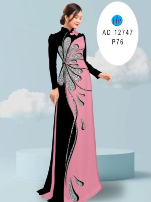 Vải Áo Dài Hoa In 3D Kiểu Mới AD 12747 24 1677034888 721 Vai Ao Dai Hoa In 3D Kieu Moi AD 12747