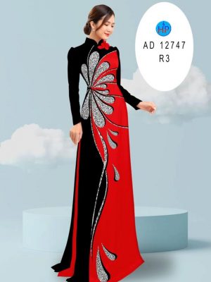 Vải Áo Dài Hoa In 3D Kiểu Mới AD 12747 25 1677034889 554 Vai Ao Dai Hoa In 3D Kieu Moi AD 12747