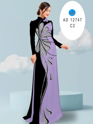 Vải Áo Dài Hoa In 3D Kiểu Mới AD 12747 26 1677034889 587 Vai Ao Dai Hoa In 3D Kieu Moi AD 12747