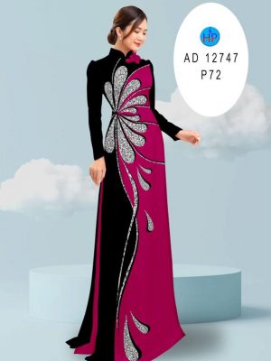 Vải Áo Dài Hoa In 3D Kiểu Mới AD 12747 27 1677034890 602 Vai Ao Dai Hoa In 3D Kieu Moi AD 12747