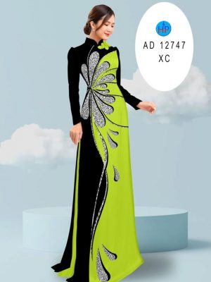 Vải Áo Dài Hoa In 3D Kiểu Mới AD 12747 28 1677034890 662 Vai Ao Dai Hoa In 3D Kieu Moi AD 12747