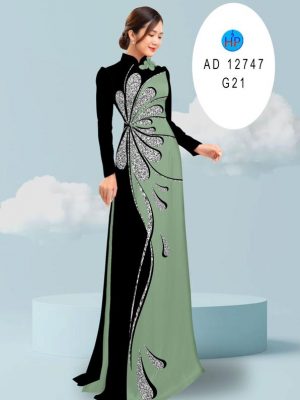 Vải Áo Dài Hoa In 3D Kiểu Mới AD 12747 29 1677034891 45 Vai Ao Dai Hoa In 3D Kieu Moi AD 12747