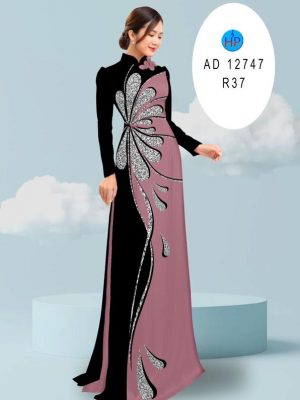 Vải Áo Dài Hoa In 3D Kiểu Mới AD 12747 30 1677034891 946 Vai Ao Dai Hoa In 3D Kieu Moi AD 12747