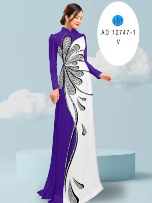 Vải Áo Dài Hoa In 3D Kiểu Mới AD 12747 31 1677034892 299 Vai Ao Dai Hoa In 3D Kieu Moi AD 12747