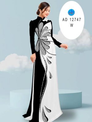 Vải Áo Dài Hoa In 3D Kiểu Mới AD 12747 32 1677034892 853 Vai Ao Dai Hoa In 3D Kieu Moi AD 12747