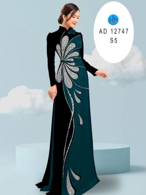 Vải Áo Dài Hoa In 3D Kiểu Mới AD 12747 33 1677034893 82 Vai Ao Dai Hoa In 3D Kieu Moi AD 12747