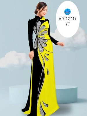 Vải Áo Dài Hoa In 3D Kiểu Mới AD 12747 34 1677034893 976 Vai Ao Dai Hoa In 3D Kieu Moi AD 12747