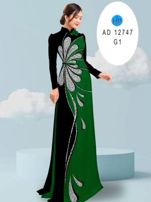 Vải Áo Dài Hoa In 3D Kiểu Mới AD 12747 35 1677034894 337 Vai Ao Dai Hoa In 3D Kieu Moi AD 12747