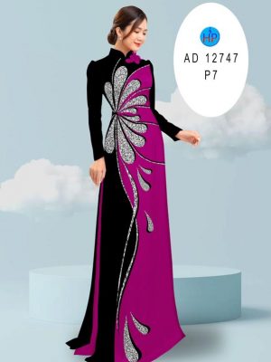 Vải Áo Dài Hoa In 3D Kiểu Mới AD 12747 36 1677034894 926 Vai Ao Dai Hoa In 3D Kieu Moi AD 12747