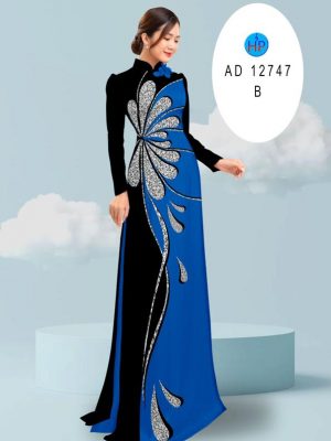 Vải Áo Dài Hoa In 3D Kiểu Mới AD 12747 37 1677034895 785 Vai Ao Dai Hoa In 3D Kieu Moi AD 12747