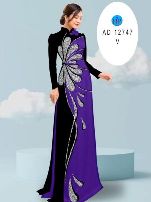Vải Áo Dài Hoa In 3D Kiểu Mới AD 12747 38 1677034896 234 Vai Ao Dai Hoa In 3D Kieu Moi AD 12747