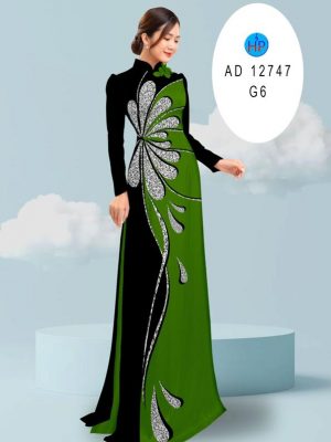Vải Áo Dài Hoa In 3D Kiểu Mới AD 12747 39 1677034896 544 Vai Ao Dai Hoa In 3D Kieu Moi AD 12747