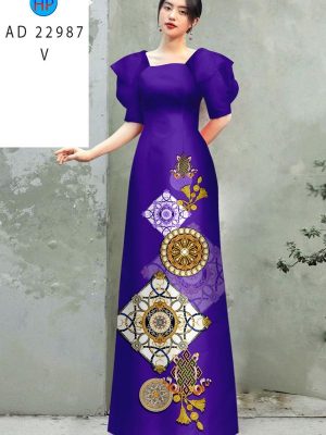 Vải Áo Dài Hoa Văn Độc Đáo AD 22987 25 1677035369 639 Vai Ao Dai Hoa Van Doc Dao AD 22987