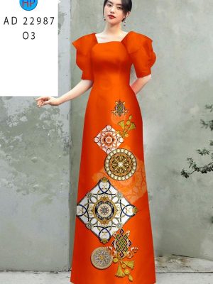 Vải Áo Dài Hoa Văn Độc Đáo AD 22987 26 1677035369 751 Vai Ao Dai Hoa Van Doc Dao AD 22987
