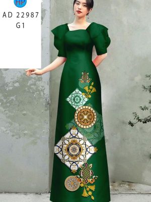 Vải Áo Dài Hoa Văn Độc Đáo AD 22987 27 1677035370 726 Vai Ao Dai Hoa Van Doc Dao AD 22987