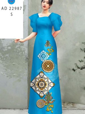 Vải Áo Dài Hoa Văn Độc Đáo AD 22987 29 1677035371 583 Vai Ao Dai Hoa Van Doc Dao AD 22987