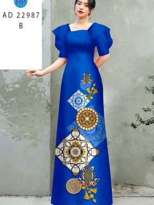 Vải Áo Dài Hoa Văn Độc Đáo AD 22987 28 1677035371 868 Vai Ao Dai Hoa Van Doc Dao AD 22987