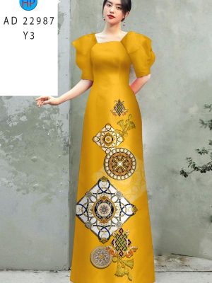 Vải Áo Dài Hoa Văn Độc Đáo AD 22987 32 1677035373 638 Vai Ao Dai Hoa Van Doc Dao AD 22987