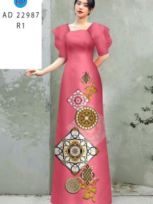 Vải Áo Dài Hoa Văn Độc Đáo AD 22987 33 1677035373 882 Vai Ao Dai Hoa Van Doc Dao AD 22987