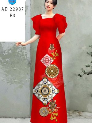 Vải Áo Dài Hoa Văn Độc Đáo AD 22987 34 1677035374 78 Vai Ao Dai Hoa Van Doc Dao AD 22987