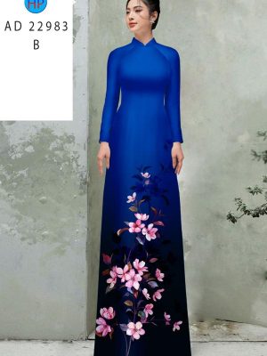 Vải Áo Dài Hoa In 3D Độc Đáo AD 22983 20 1677035865 980 Vai Ao Dai Hoa In 3D Doc Dao AD 22983
