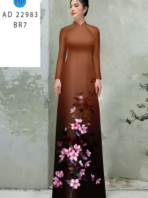 Vải Áo Dài Hoa In 3D Độc Đáo AD 22983 27 1677035869 636 Vai Ao Dai Hoa In 3D Doc Dao AD 22983