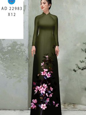 Vải Áo Dài Hoa In 3D Độc Đáo AD 22983 32 1677035872 652 Vai Ao Dai Hoa In 3D Doc Dao AD 22983