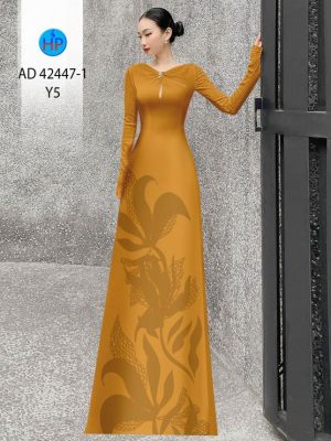 Vải Áo Dài Hoa In Chìm Độc Đáo AD 42447 32 1677115998 146 Vai Ao Dai Hoa In Chim Doc Dao AD 42447
