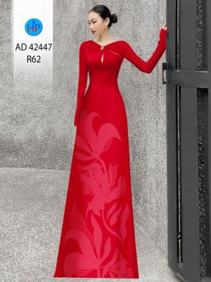 Vải Áo Dài Hoa In Chìm Độc Đáo AD 42447 35 1677116001 419 Vai Ao Dai Hoa In Chim Doc Dao AD 42447