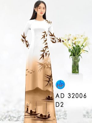 Vải Áo Dài Phong Cảnh Kiểu Mới AD 32006 43 1677116452 748 Vai Ao Dai Phong Canh Kieu Moi AD 32006