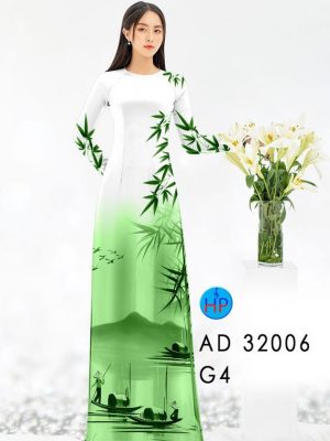Vải Áo Dài Phong Cảnh Kiểu Mới AD 32006 47 1677116458 484 Vai Ao Dai Phong Canh Kieu Moi AD 32006