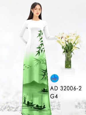 Vải Áo Dài Phong Cảnh Kiểu Mới AD 32006 50 1677116463 910 Vai Ao Dai Phong Canh Kieu Moi AD 32006