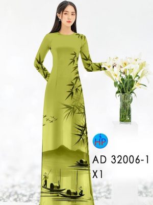 Vải Áo Dài Phong Cảnh Kiểu Mới AD 32006 53 1677116467 786 Vai Ao Dai Phong Canh Kieu Moi AD 32006