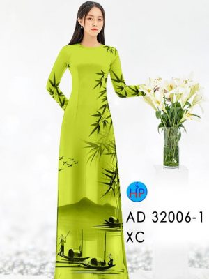 Vải Áo Dài Phong Cảnh Kiểu Mới AD 32006 55 1677116469 113 Vai Ao Dai Phong Canh Kieu Moi AD 32006