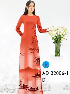 Vải Áo Dài Phong Cảnh Kiểu Mới AD 32006 56 1677116469 907 Vai Ao Dai Phong Canh Kieu Moi AD 32006