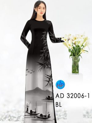Vải Áo Dài Phong Cảnh Kiểu Mới AD 32006 57 1677116471 805 Vai Ao Dai Phong Canh Kieu Moi AD 32006